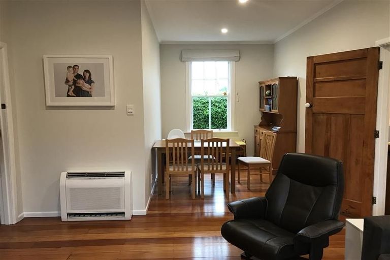 Photo of property in 39 Tarikaka Street, Ngaio, Wellington, 6035
