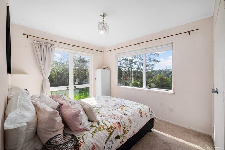 Photo of property in 245 Glamorgan Drive, Torbay, Auckland, 0630