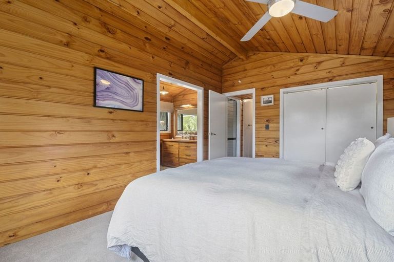 Photo of property in 20 Selwyn Road, Lynmore, Rotorua, 3010