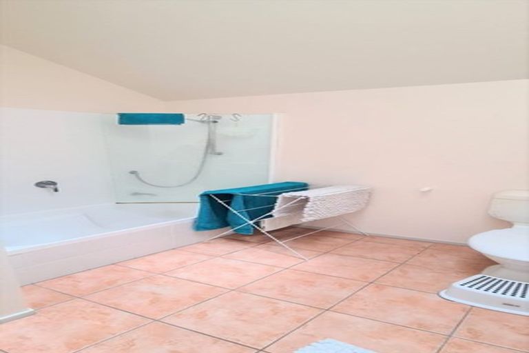 Photo of property in 28d Glenorchy Street, Glen Eden, Auckland, 0602