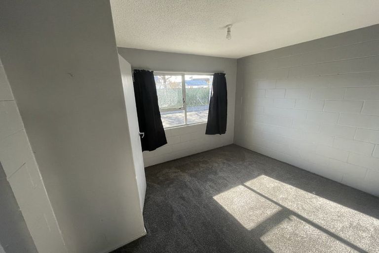 Photo of property in 2/48 Miro Street, Trentham, Upper Hutt, 5018