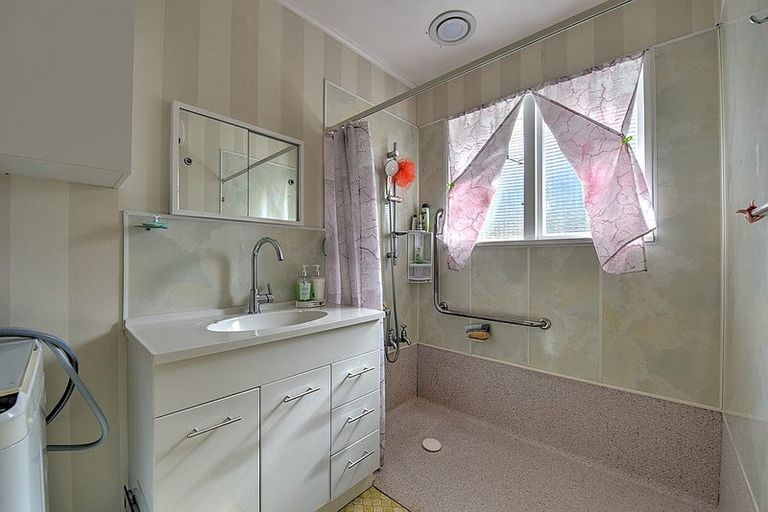 Photo of property in 3d Lyne Street, Gore, 9710