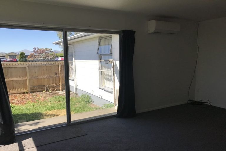 Photo of property in 4/72 Springs Road, Hornby, Christchurch, 8042