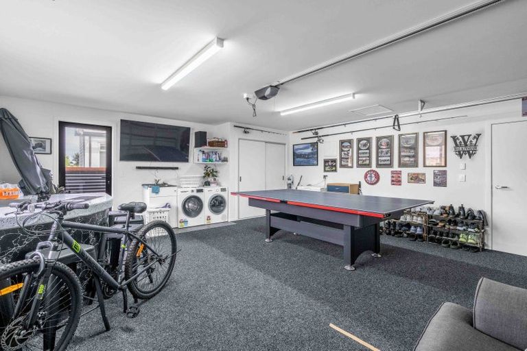 Photo of property in 95 Vernon Street, Kingswell, Invercargill, 9812