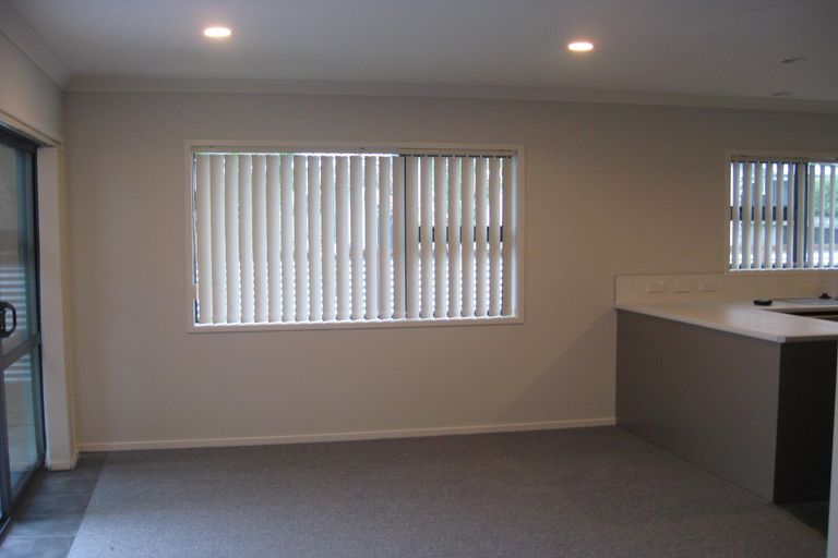 Photo of property in 24 Parry Palm Avenue, Waihi, 3610