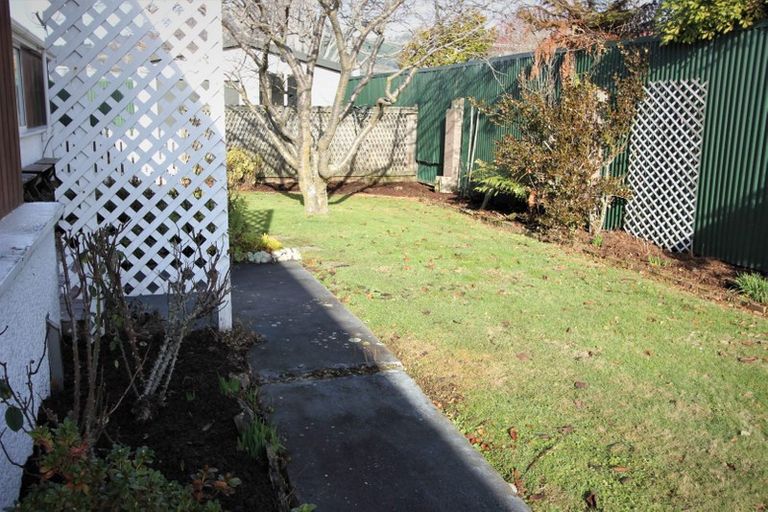 Photo of property in 2 Steven Place, Mosgiel, 9024