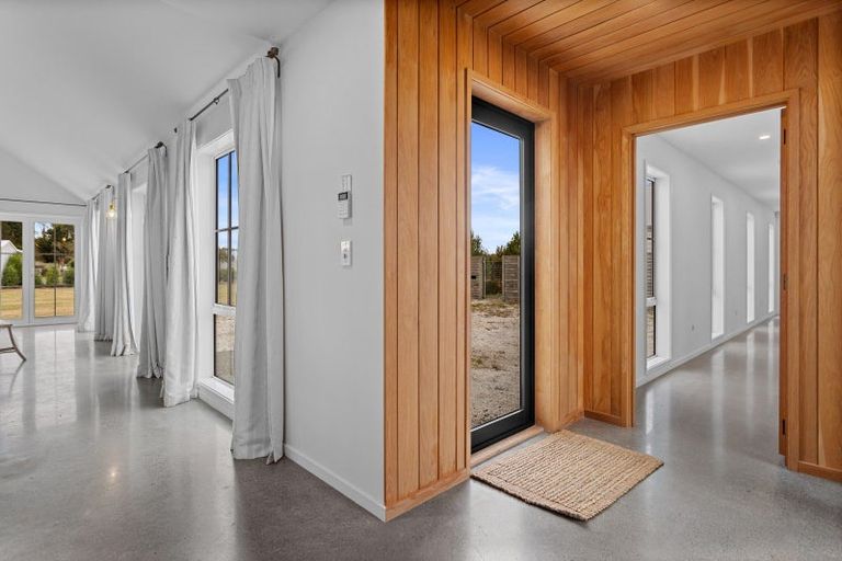 Photo of property in 9 Copper Beach Road, Woodend, Kaiapoi, 7691