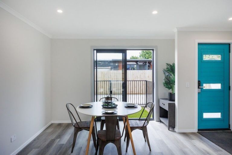 Photo of property in 103 Botanical Road, Takaro, Palmerston North, 4412