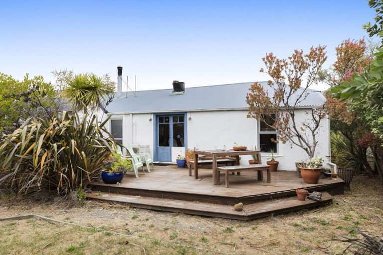 Photo of property in 1/83 Nayland Street, Sumner, Christchurch, 8081