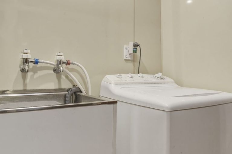 Photo of property in 740b George Street, North Dunedin, Dunedin, 9016