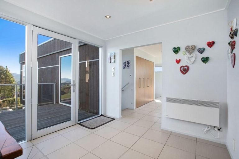 Photo of property in 10 Poets Corner Road, Waihi, 3681