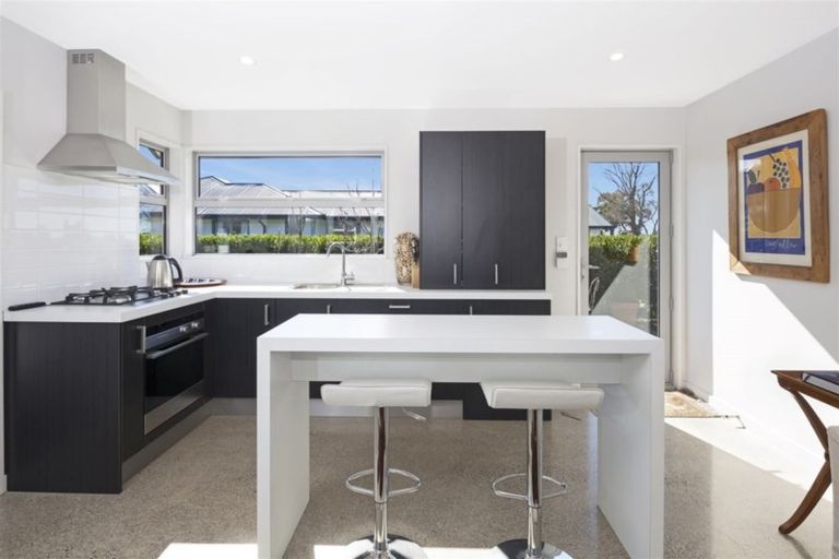 Photo of property in 14 Atkinsons Lane, Pegasus, 7612