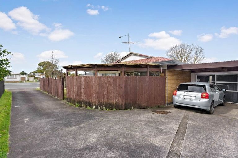 Photo of property in 1/37 Great South Road, Papakura, Takanini, 2110