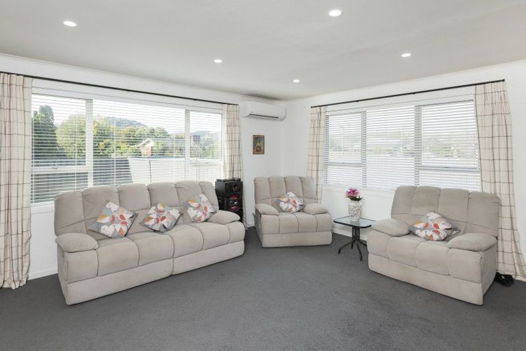 Photo of property in 103 Rutene Road, Kaiti, Gisborne, 4010