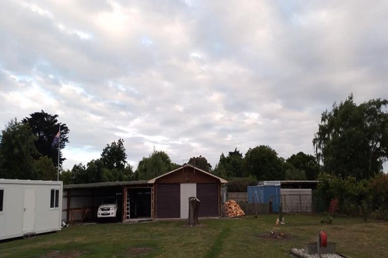 Photo of property in 386 Alabama Road, Riverlands, Blenheim, 7274