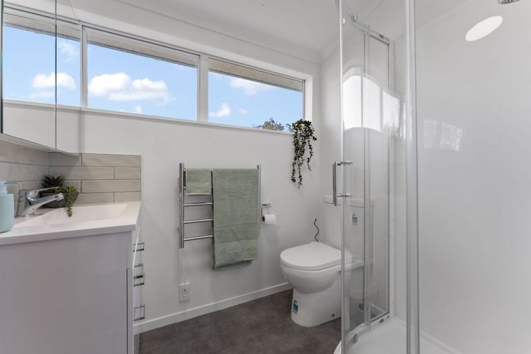 Photo of property in 118 Discovery Drive, Whitby, Porirua, 5024