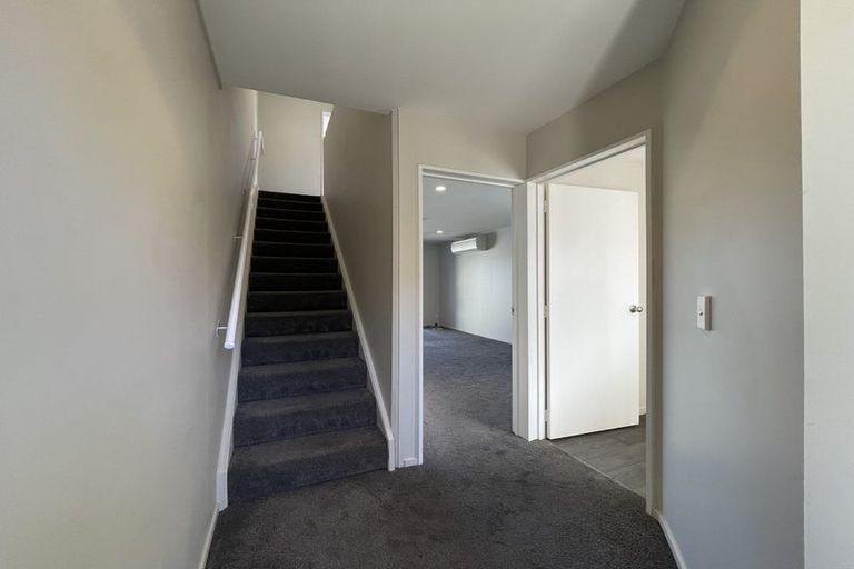 Photo of property in 51c King Street, Sydenham, Christchurch, 8023