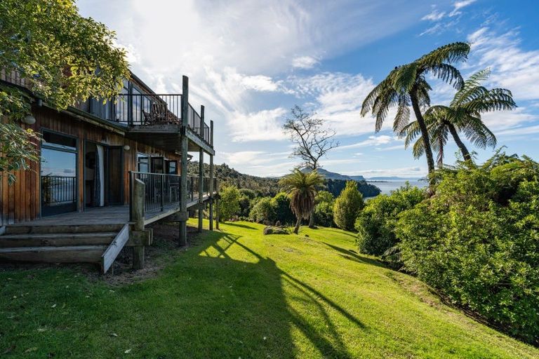 Photo of property in 10/88 Pukawa Road, Pukawa Bay, Turangi, 3381