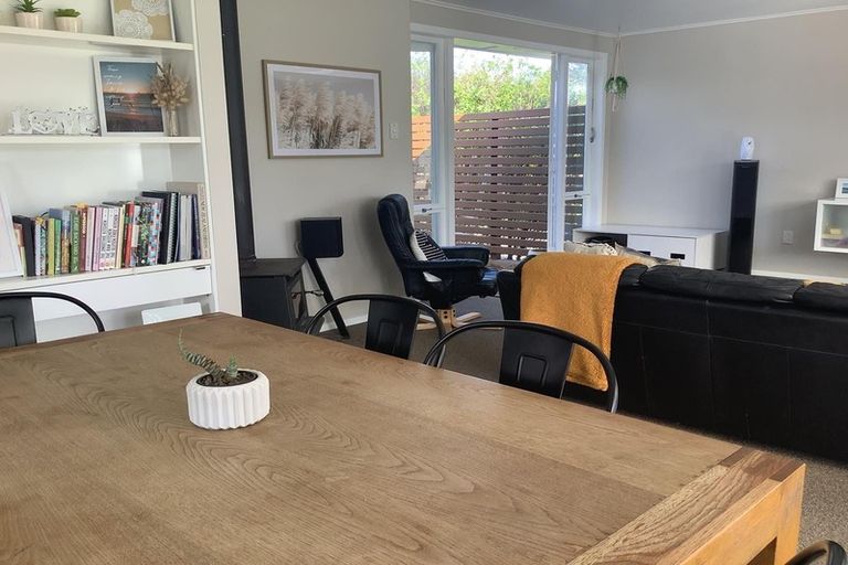 Photo of property in 57 Fergusson Drive, Te Hapara, Gisborne, 4010