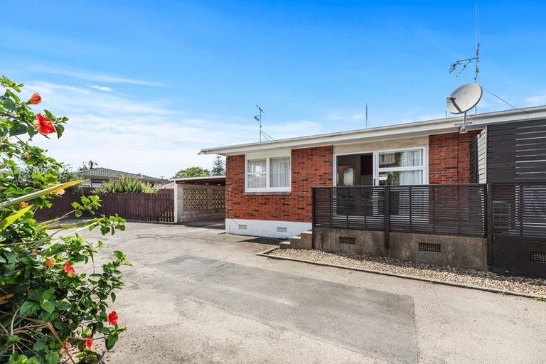 Photo of property in 66a Fourteenth Avenue, Tauranga South, Tauranga, 3112