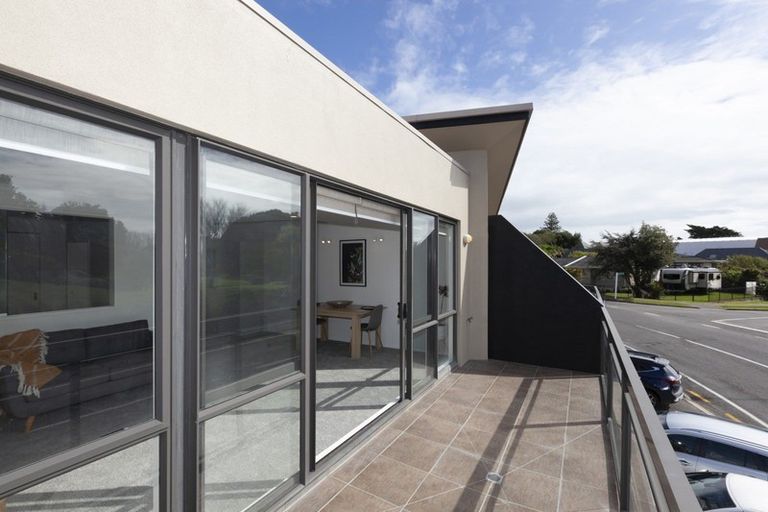 Photo of property in 338 Rosetta Road, Raumati Beach, Paraparaumu, 5032