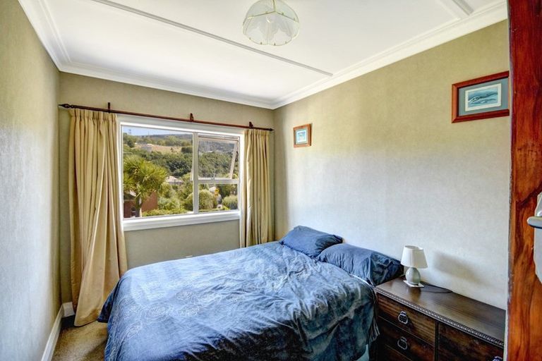 Photo of property in 175 Shetland Street, Wakari, Dunedin, 9010
