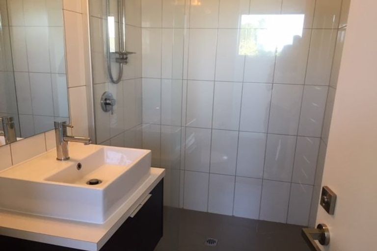 Photo of property in 512 Gloucester Street, Linwood, Christchurch, 8011