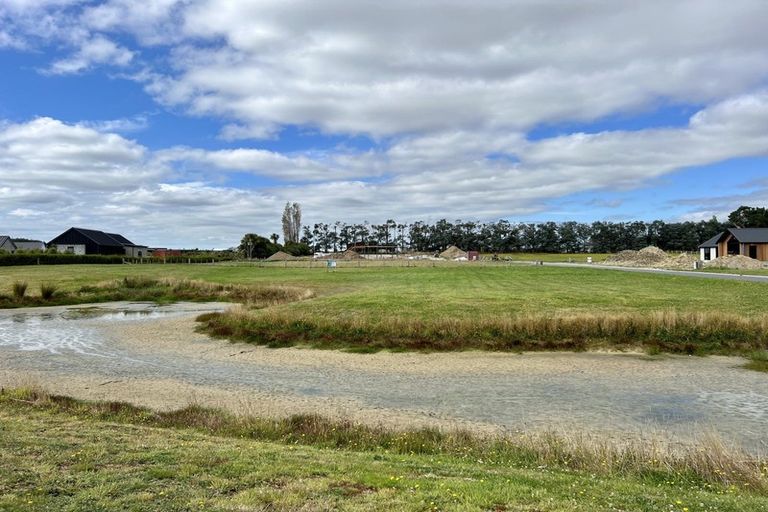 Photo of property in 36 Retreat Road, Waihopai, Invercargill, 9872