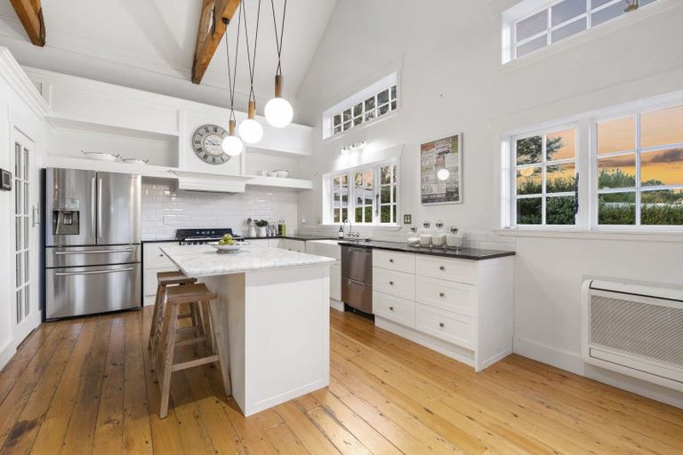 Photo of property in 10b John Brian Drive, Redvale, Albany, 0794