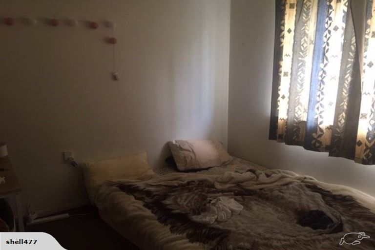 Photo of property in 25 Rosehill Drive, Rosehill, Papakura, 2113