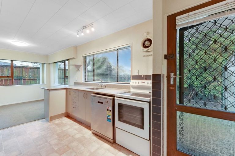 Photo of property in 1a Scotia Street, Wakatu, Nelson, 7011