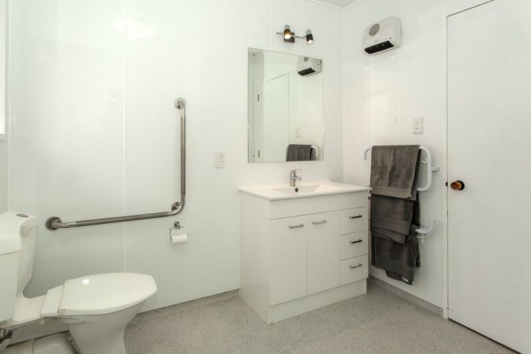 Photo of property in 50a Queens Drive, Allenton, Ashburton, 7700