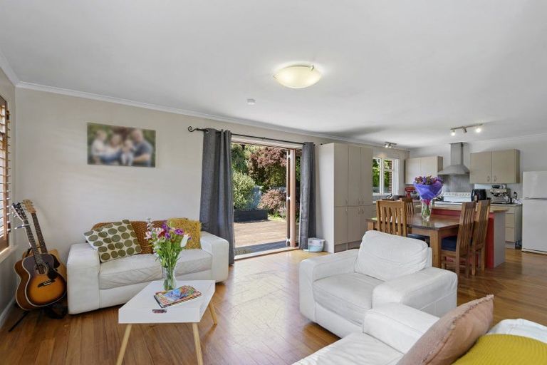 Photo of property in 44 Mathias Street, Darfield, 7510