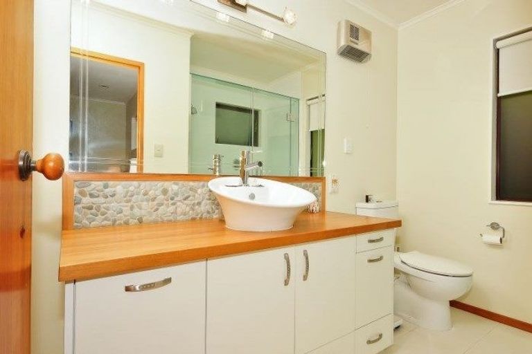 Photo of property in 9a Hamilton Parade, Hamilton Central, Hamilton, 3204