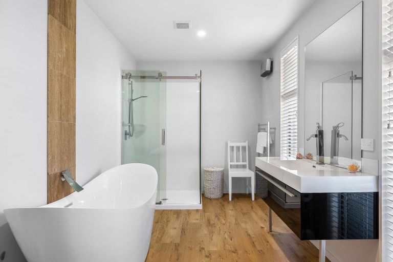 Photo of property in 188 Jacksons Road, Ohoka, Kaiapoi, 7692