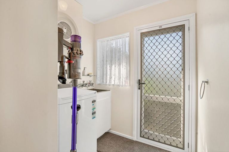 Photo of property in 7/26 Percy Street, Kensington, Whangarei, 0112