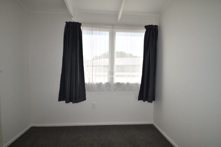 Photo of property in 62 Pembroke Street, Papatoetoe, Auckland, 2025
