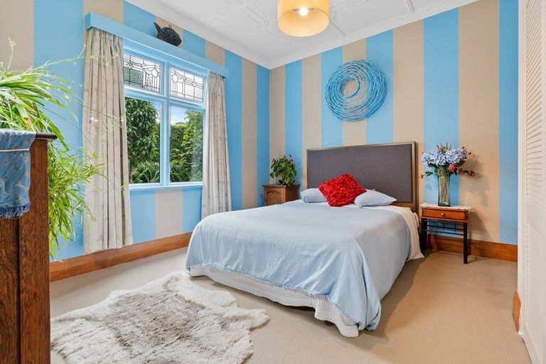 Photo of property in 20 Tainui Road, Tainui, Dunedin, 9013