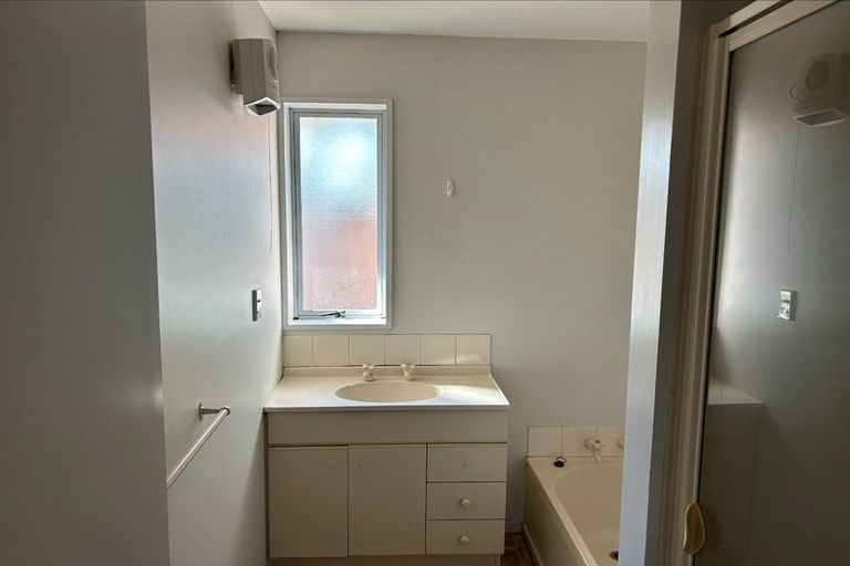 Photo of property in 36c Braddon Street, Addington, Christchurch, 8024