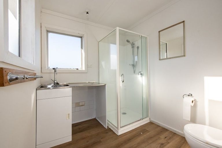 Photo of property in 30 Hemans Street, Leamington, Cambridge, 3432