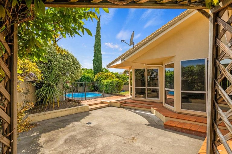 Photo of property in 10 Kim Crescent, Witherlea, Blenheim, 7201