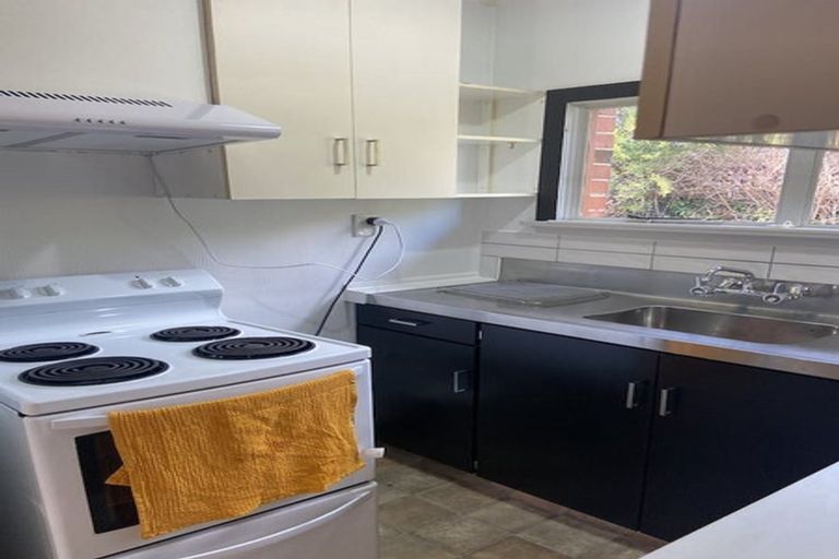 Photo of property in 40a Ventry Street, Alexandra, 9320