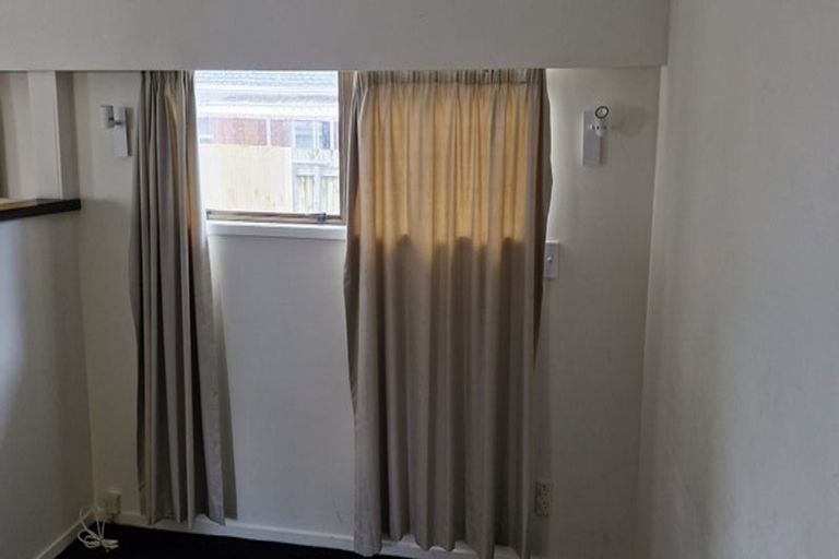 Photo of property in 6/12 Abbotsford Street, Whitiora, Hamilton, 3200