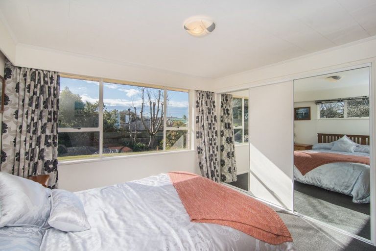 Photo of property in 45 Kauri Street, Highfield, Timaru, 7910