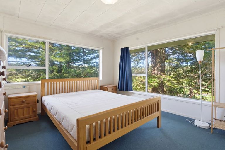 Photo of property in 406 Main Sh25 Road, Tairua, 3508
