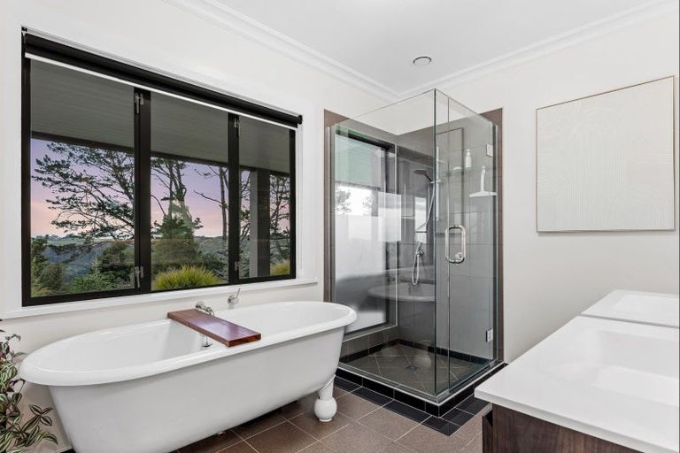 Photo of property in 140 Dill Road, Kaipara Flats, Warkworth, 0984