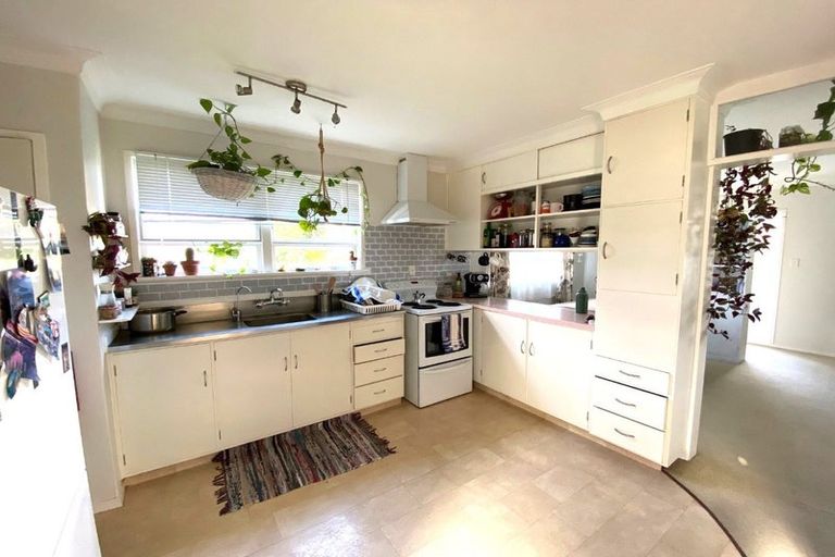 Photo of property in 1a Mahoe Street, Matua, Tauranga, 3110