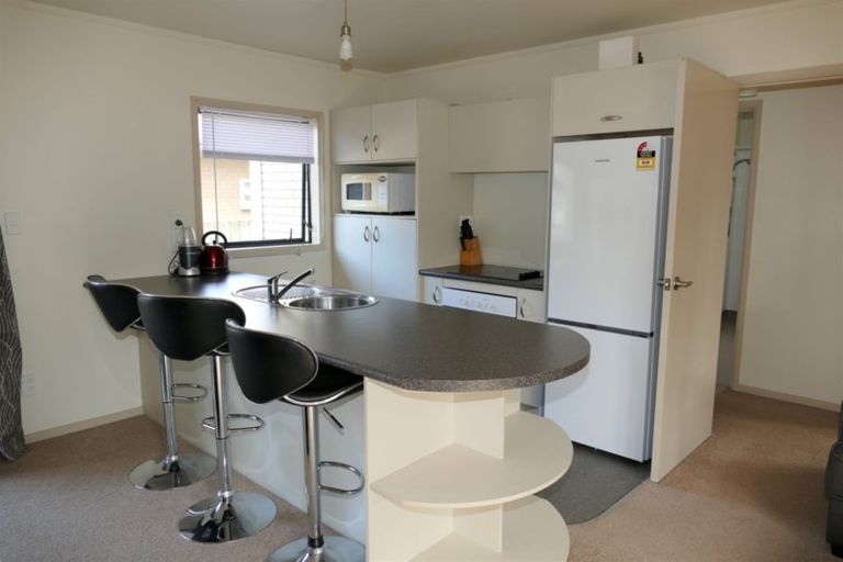 Photo of property in 19 Phoenix Place, Dargaville, 0310