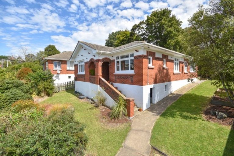 Photo of property in 6 Rutland Street, Mornington, Dunedin, 9011