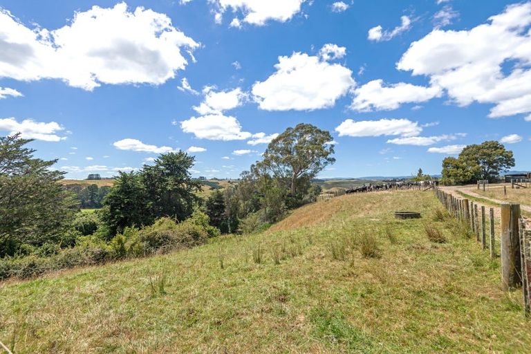 Photo of property in 1384 Taonui Road, Pohangina, Feilding, 4775